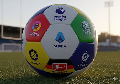 CCTV5高清直播入口